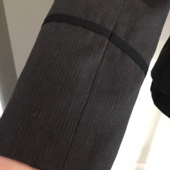 Pant Suit - Picture 2 of 7